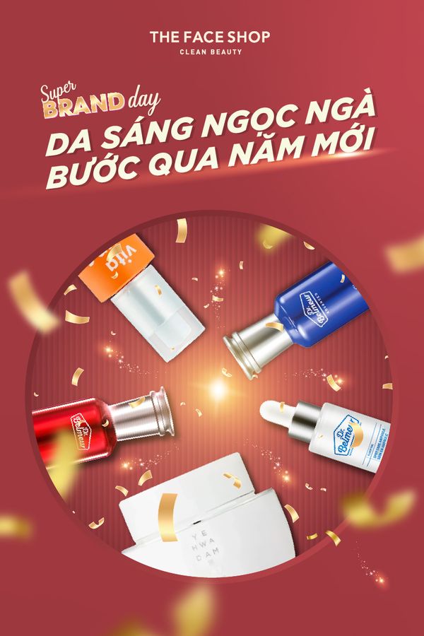 SUPER BRAND DAY - DA SÁNG NGỌC NGÀ BƯỚC QUA NĂM MỚI.jpg